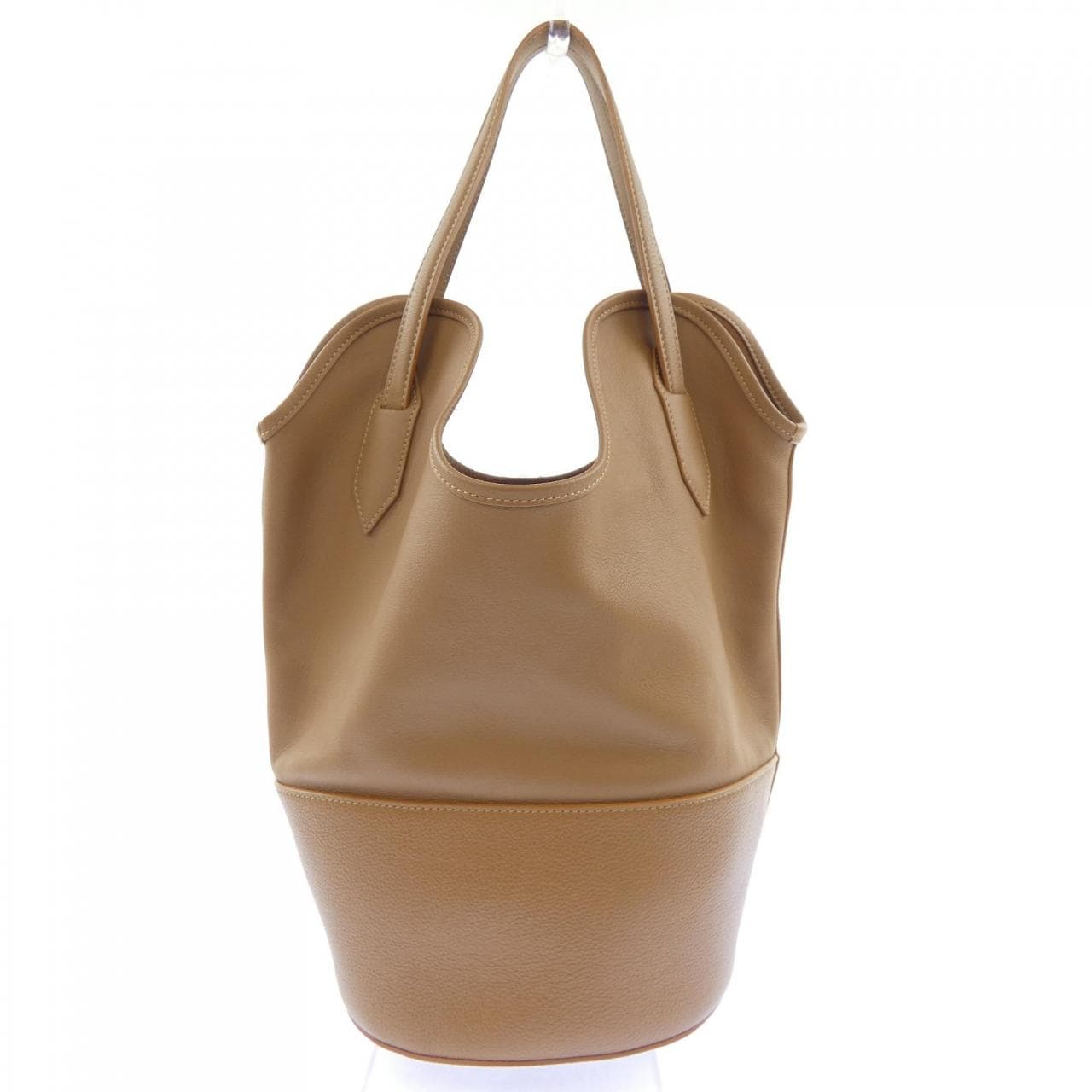 ジェイアンドエムデヴィッドソン J&M DAVIDSON BAG