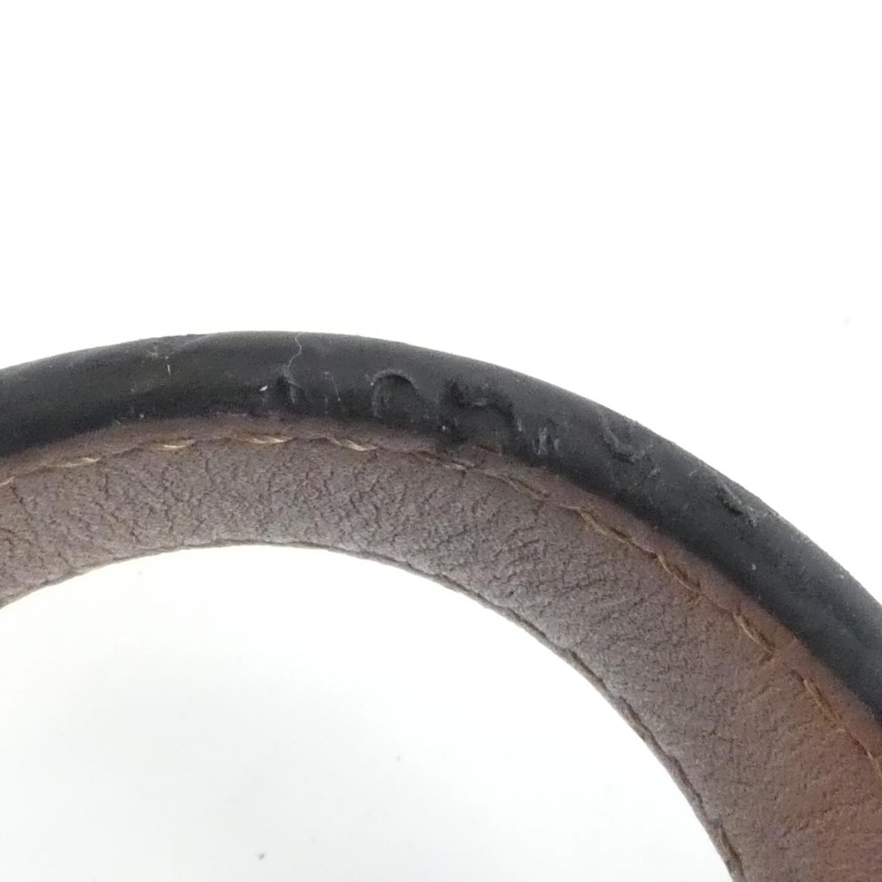ロエベ ハンモック スモール 387 41VN60 ショルダーバッグ