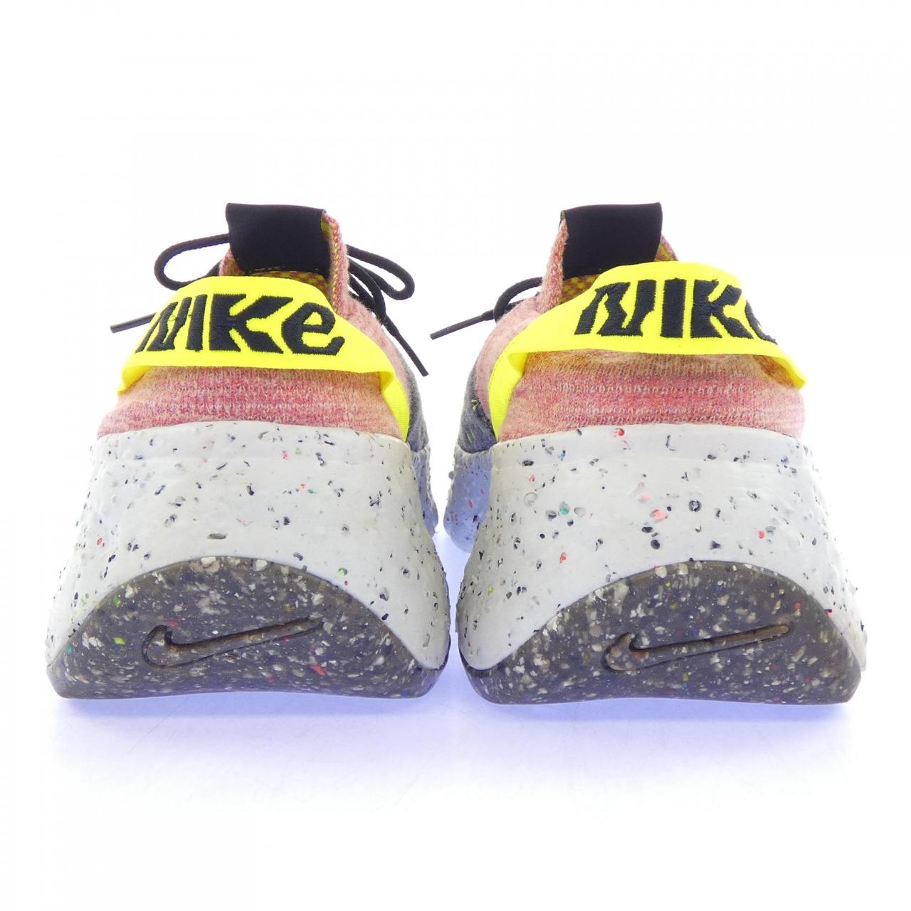 ナイキ NIKE CZ6398-700 スニーカー