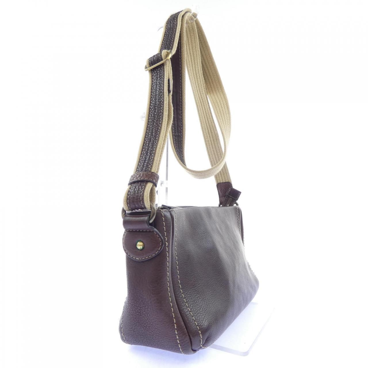 ツチヤカバン 土屋鞄 BAG