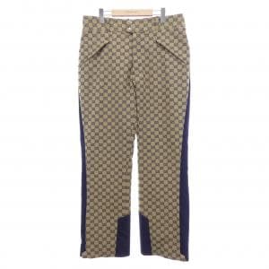グッチ GUCCI 721764 ZAKYZ パンツ