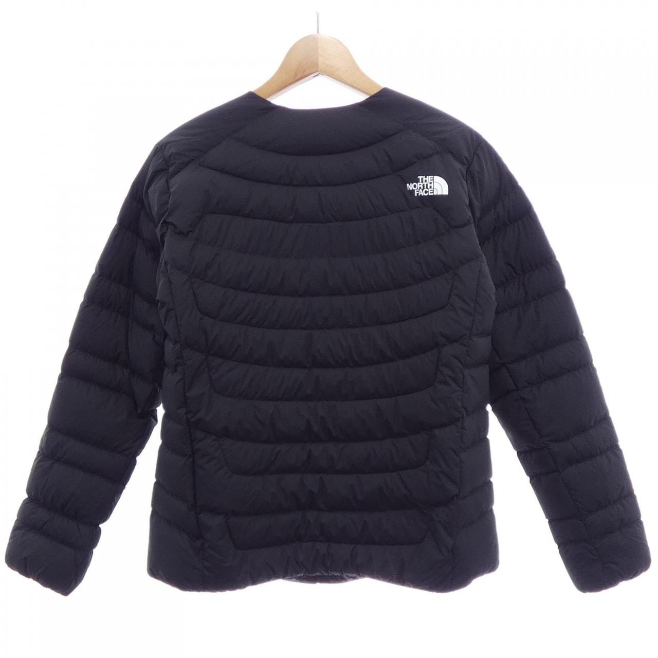 ザノースフェイス THE NORTH FACE NYW32013 ジャケット