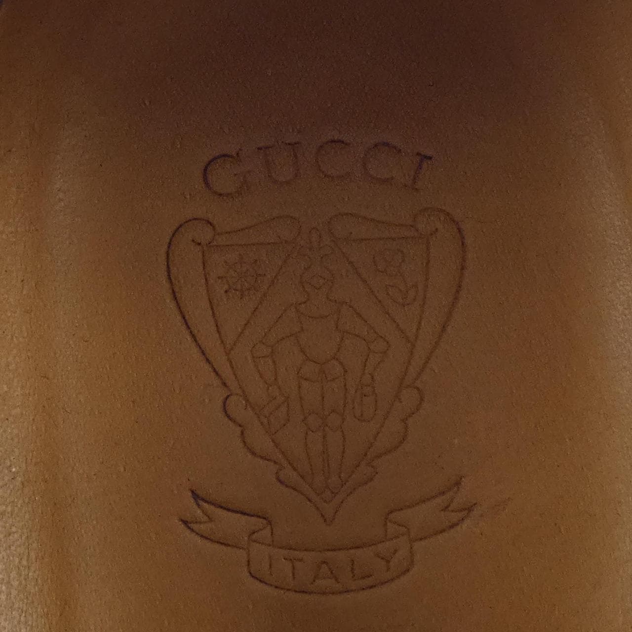 グッチ GUCCI 325853 シューズ