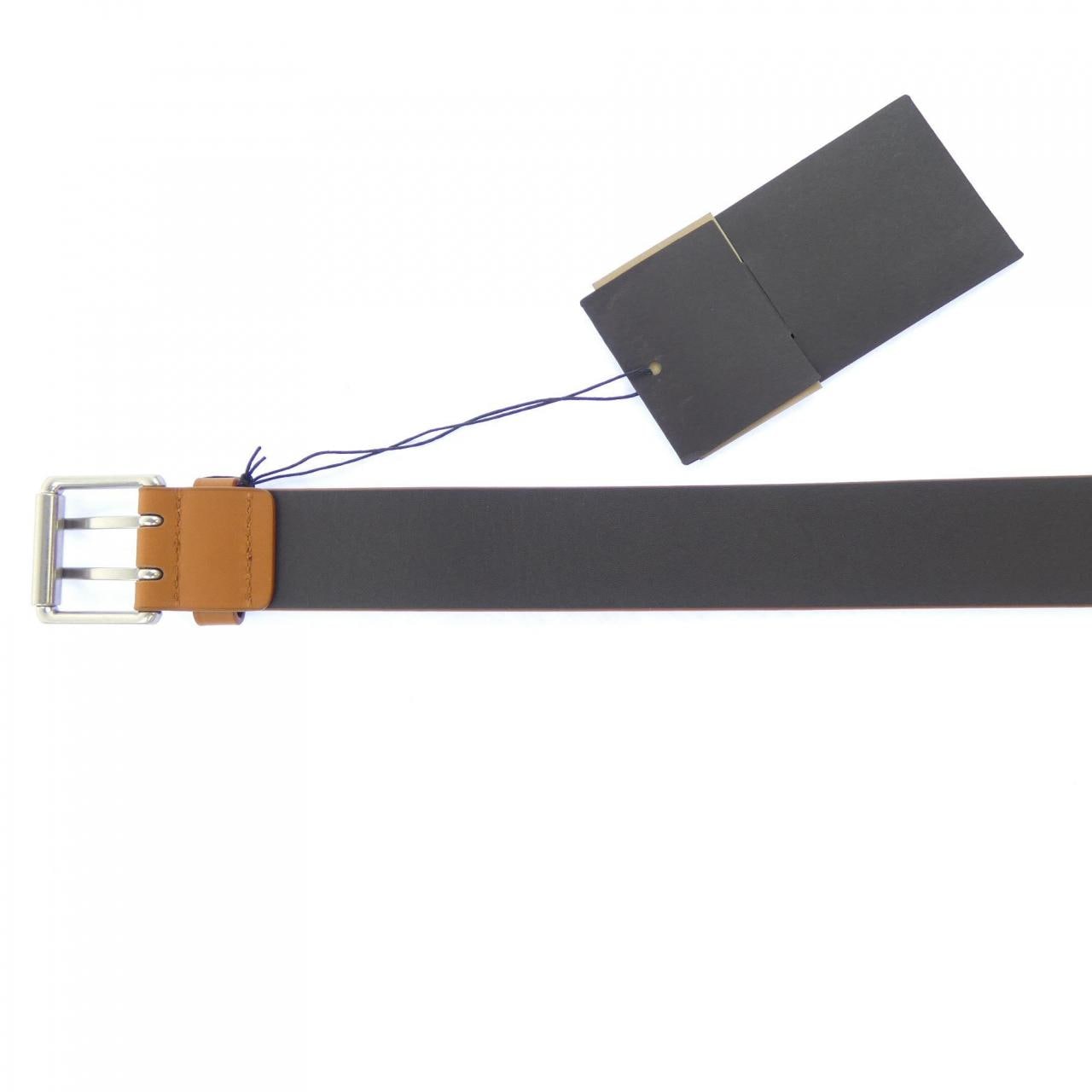 ボッテガヴェネタ BOTTEGA VENETA BELT