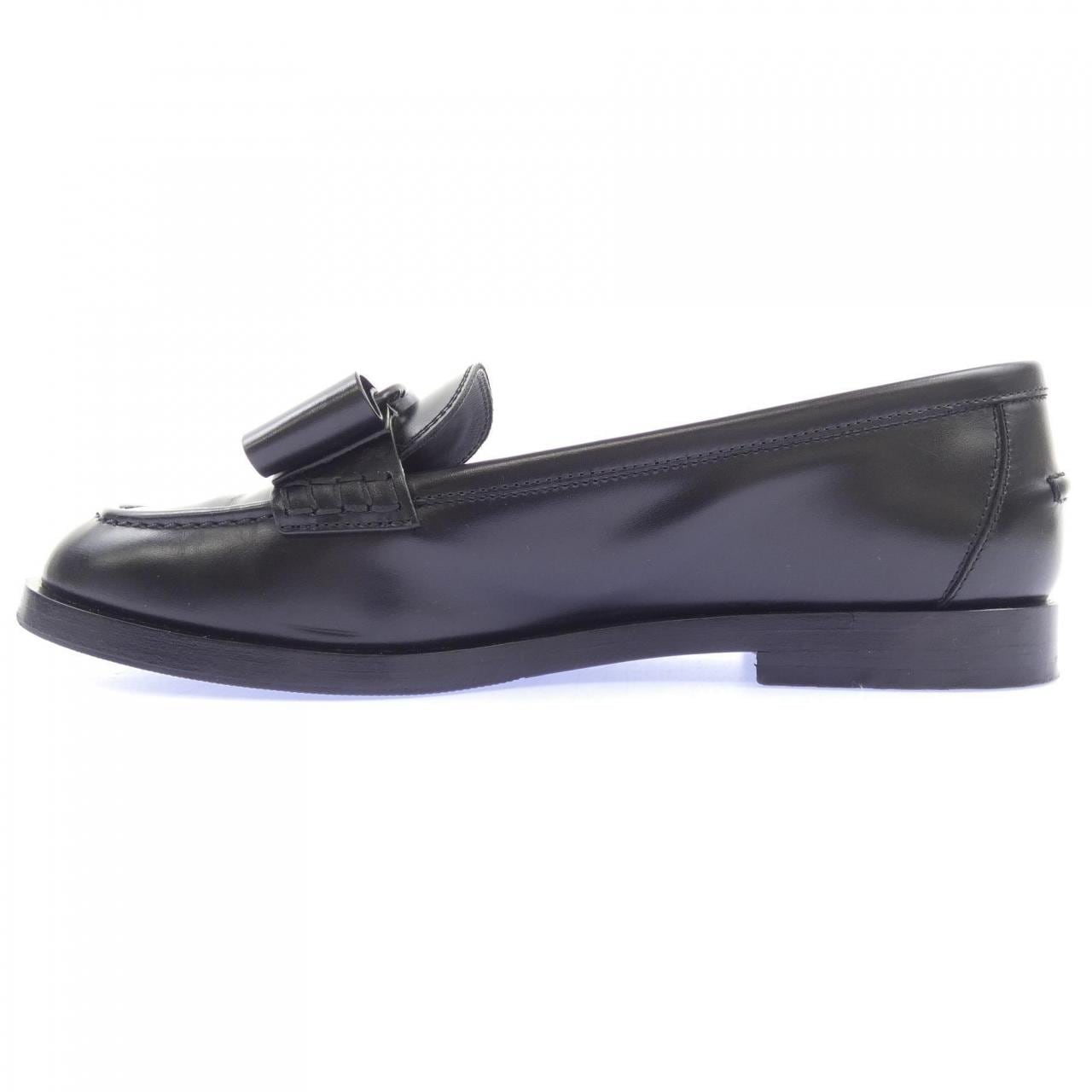 サルヴァトーレフェラガモ SALVATORE FERRAGAMO シューズ