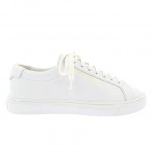 サンローラン SAINT LAURENT 606831 スニーカー