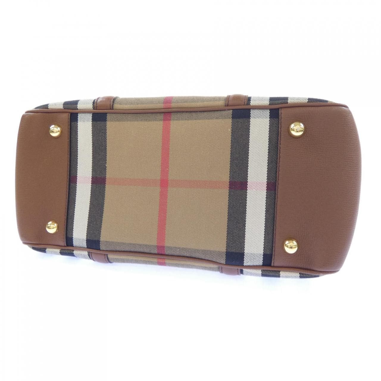 バーバリー BURBERRY BAG
