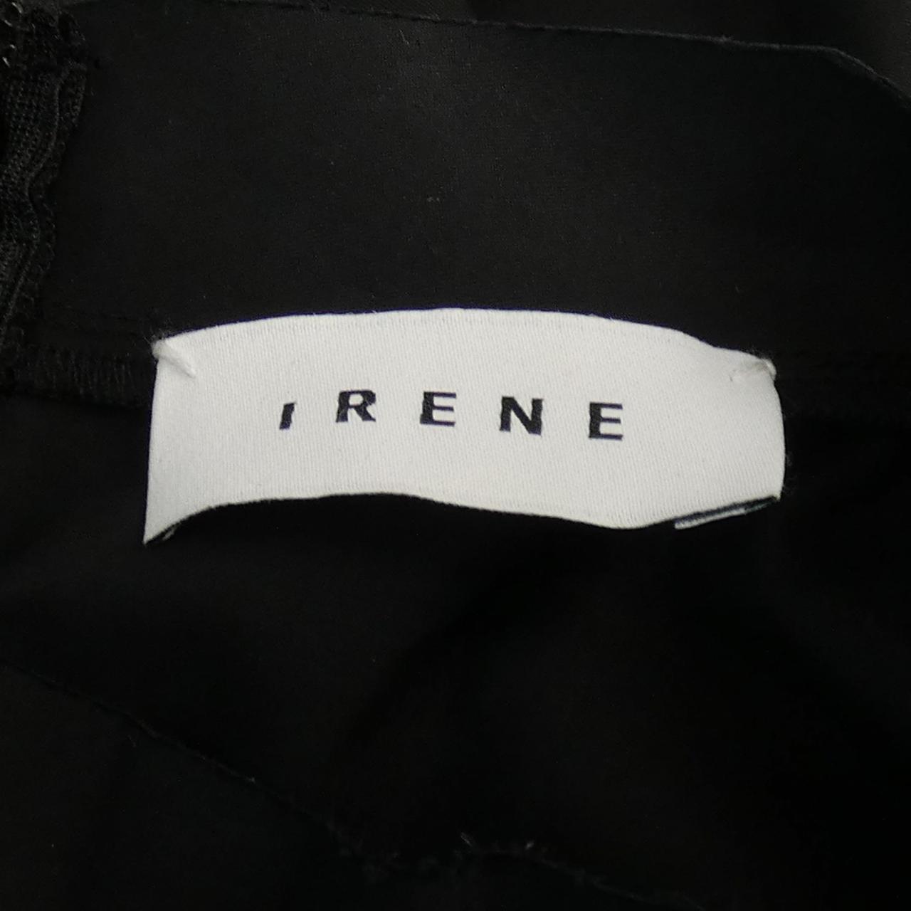 IRENE上衣