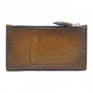 ベルルッティ Berluti CARD CASE