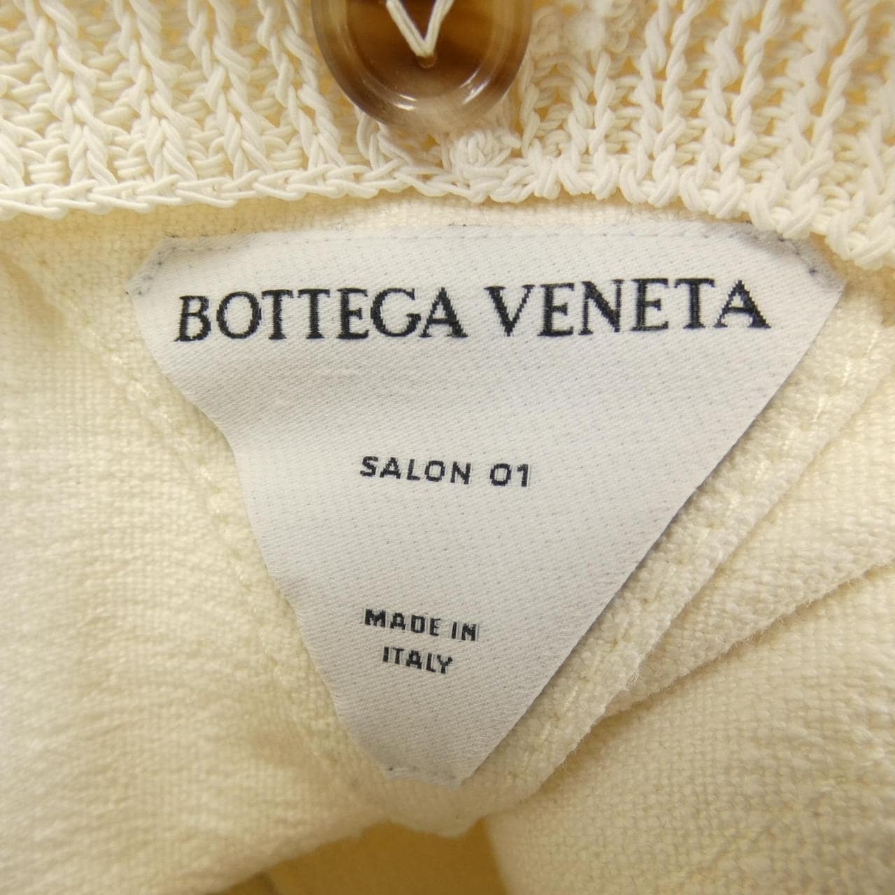 ボッテガヴェネタ BOTTEGA VENETA ワンピース