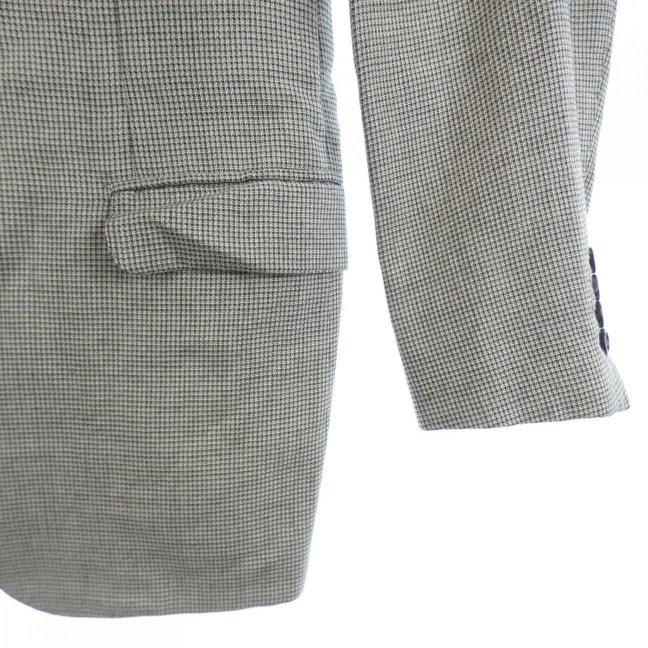 ブリオーニ BRIONI ジャケット