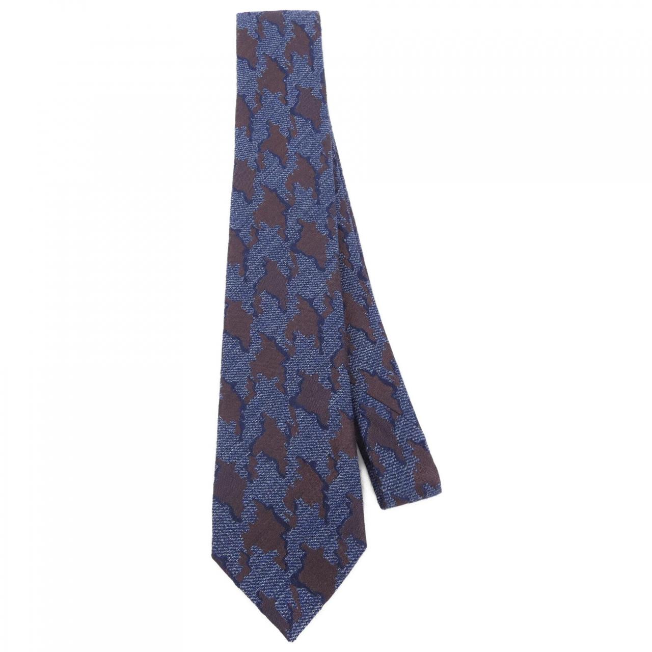 弗朗科巴什FRANCO BASSI NECKTIE