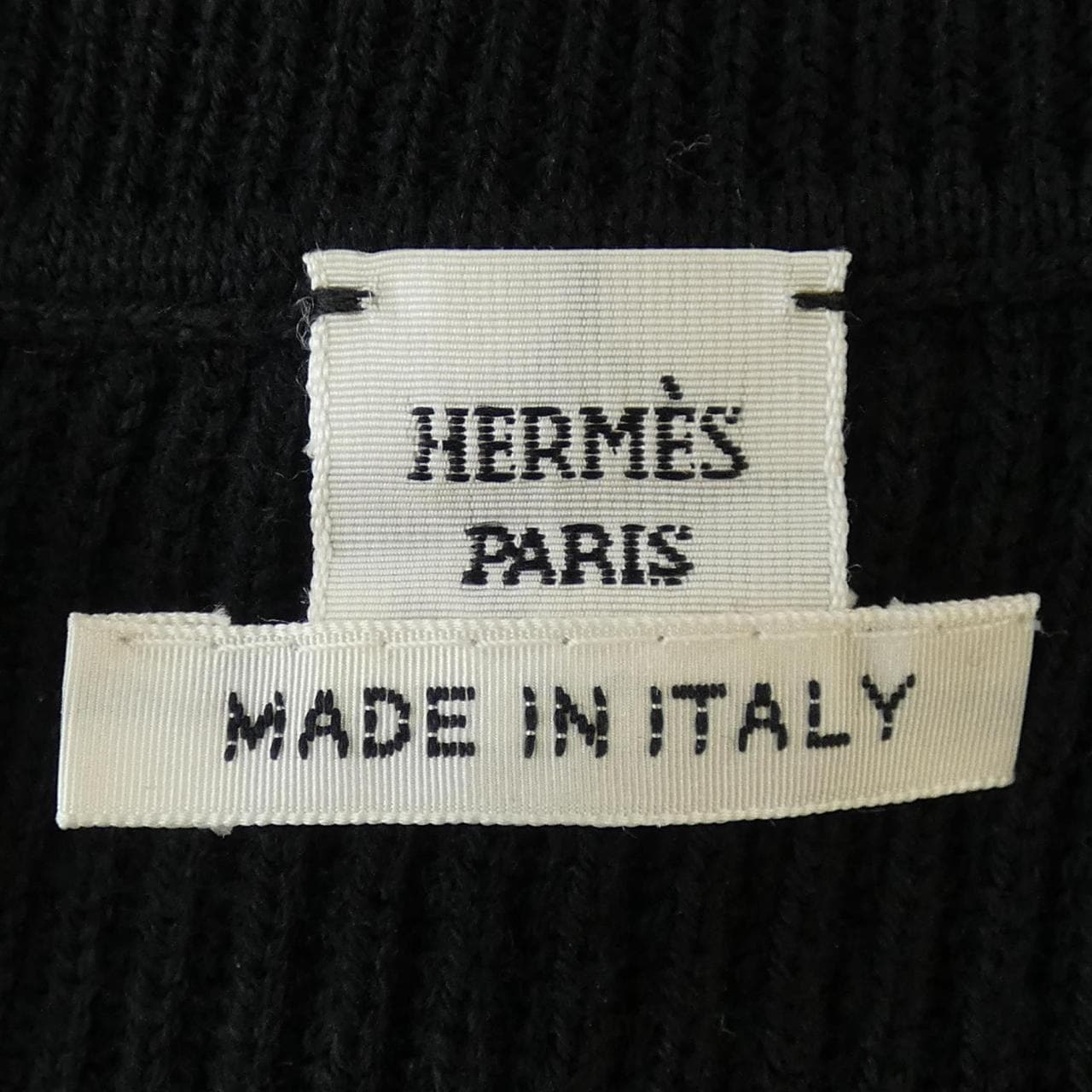 エルメス HERMES ワンピース