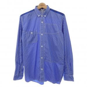 ジュンヤワタナベマン JUNYA WATANABE MAN シャツ