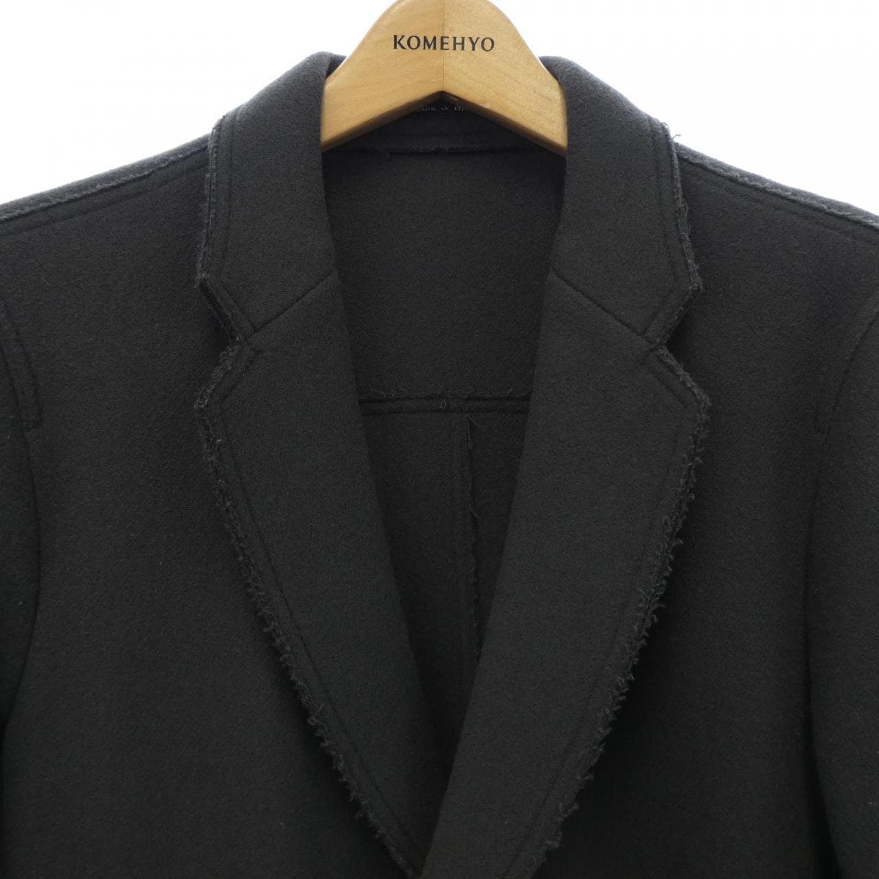 エンポリオアルマーニ EMPORIO ARMANI コート