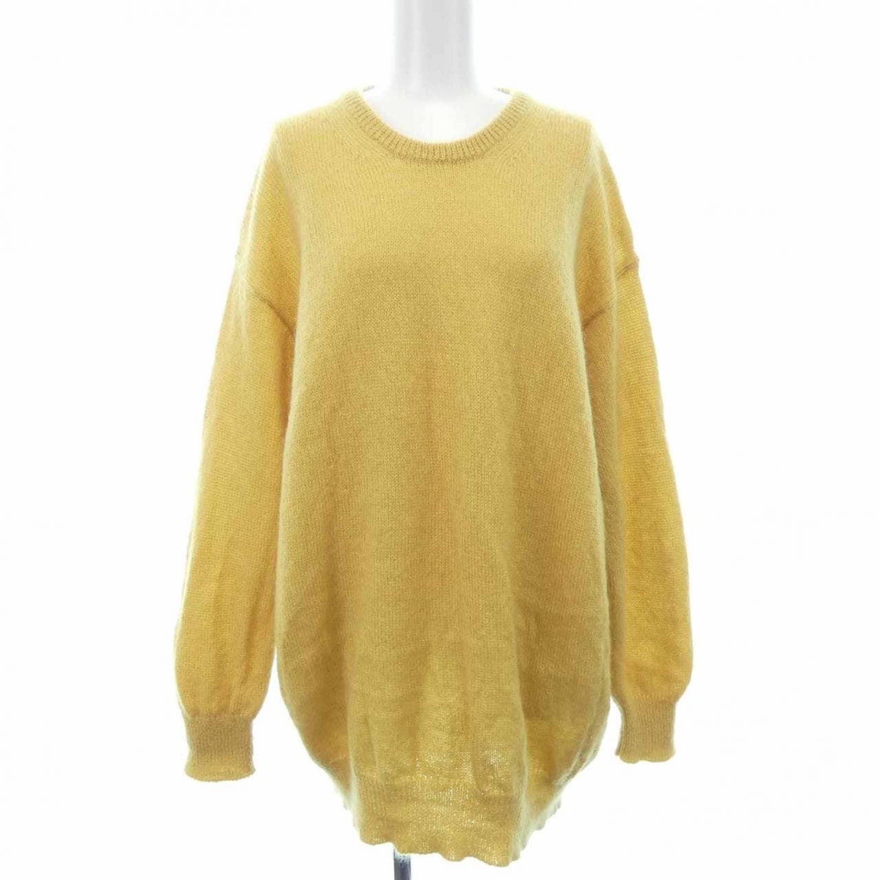 マックスマーラ Max Mara ニット