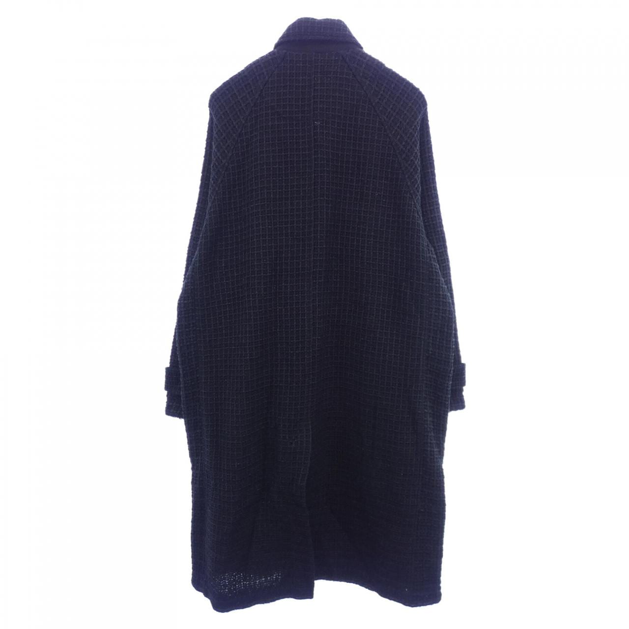 コーヘン Coohem コート