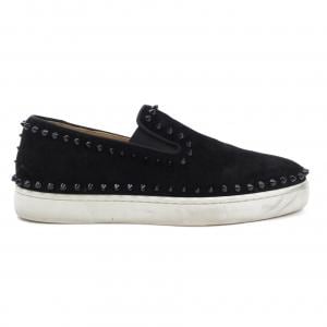 クリスチャンルブタン CHRISTIAN LOUBOUTIN スニーカー