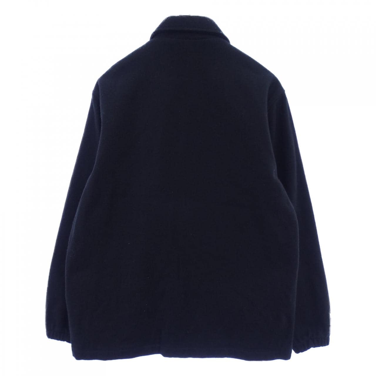 ステューシー STUSSY ブルゾン