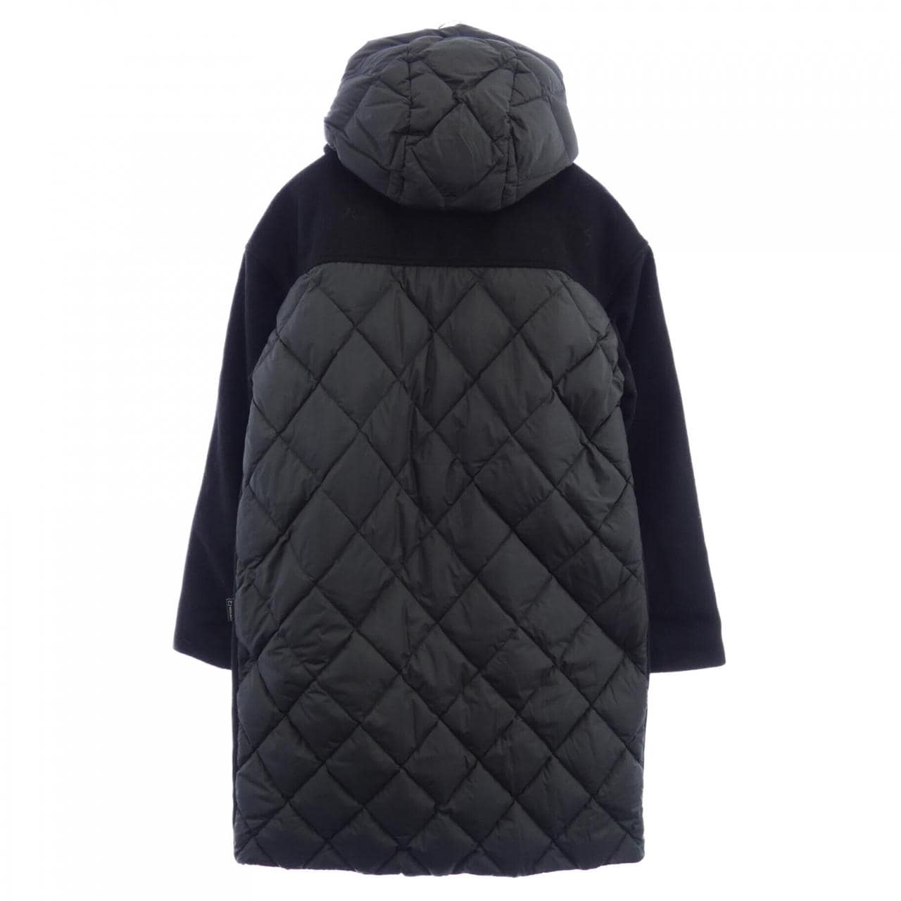 ウールリッチ WOOL RICH ダウンコート