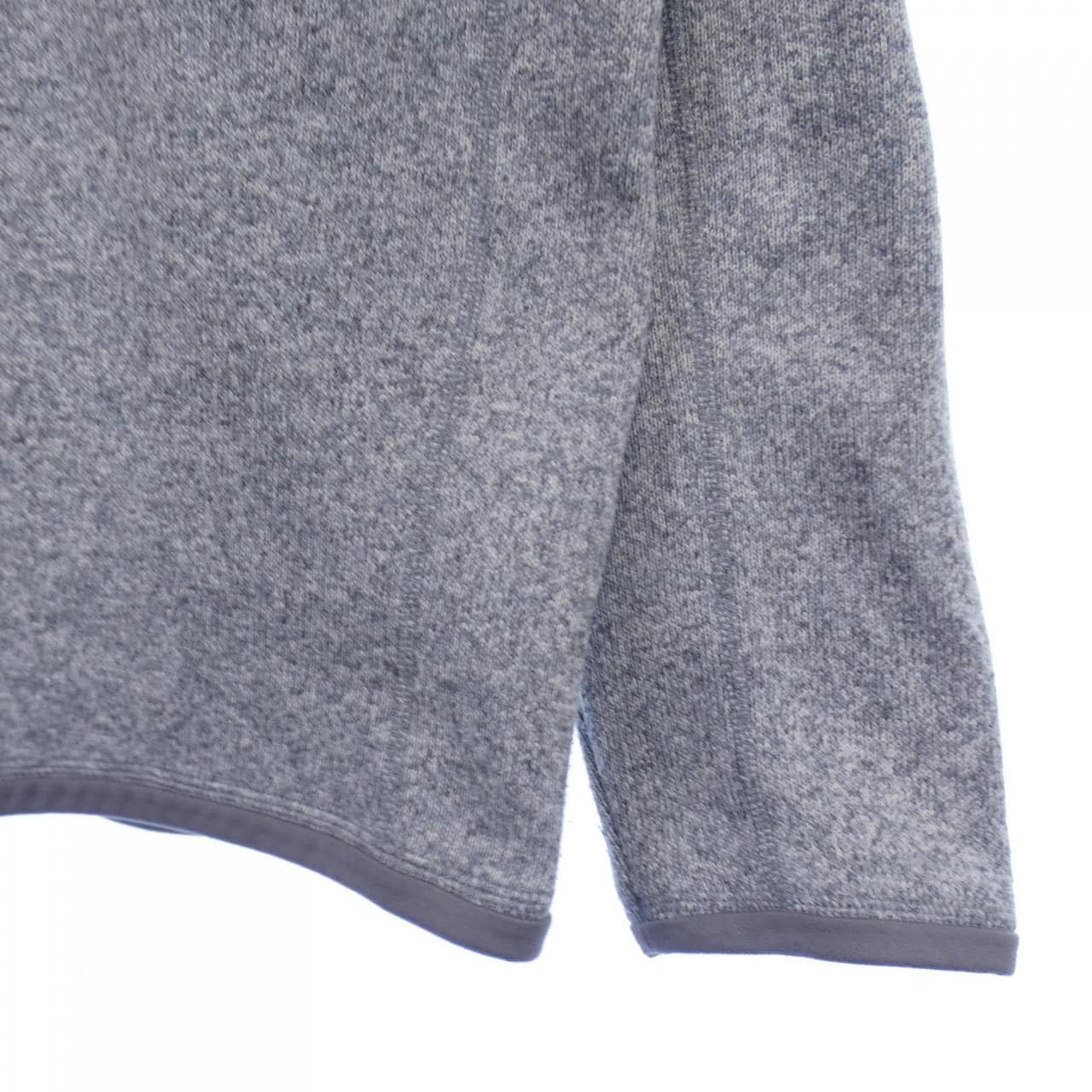 パタゴニア PATAGONIA トップス