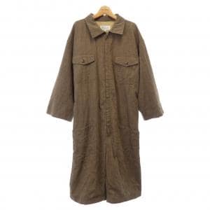 メゾンマルジェラ Maison Margiela オールインワン