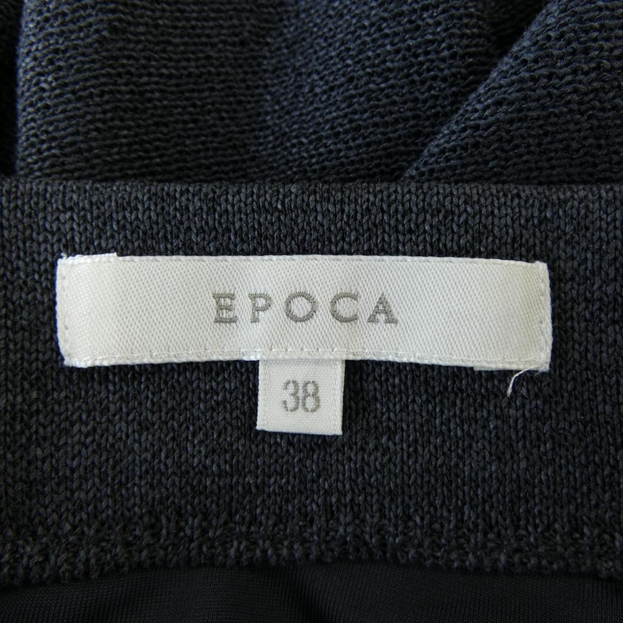 エポカ EPOCA スカート