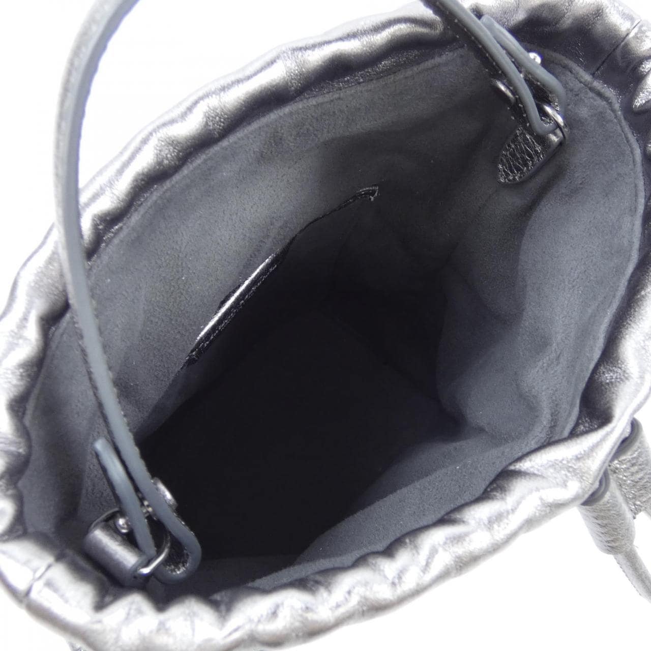 Maison Maison Margiela BAG