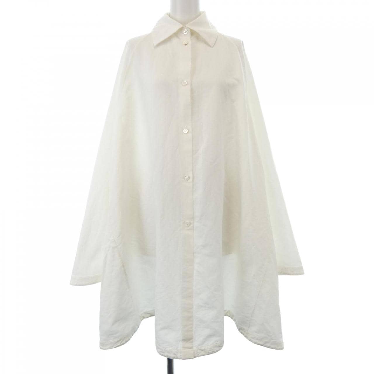 ジルサンダー JIL SANDER シャツ