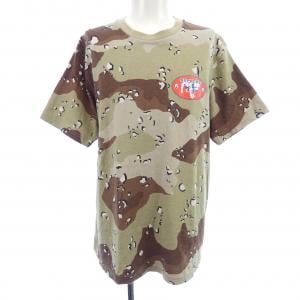 シュプリーム SUPREME Dalmatian Tee Tシャツ