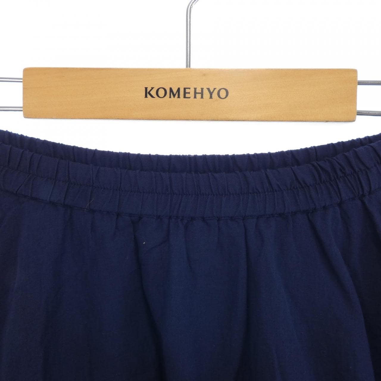 マリハ MARIHA スカート