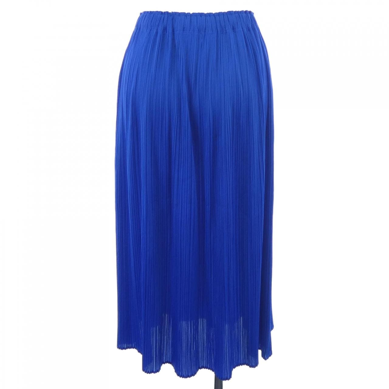PLEATS PLEASE Skirt