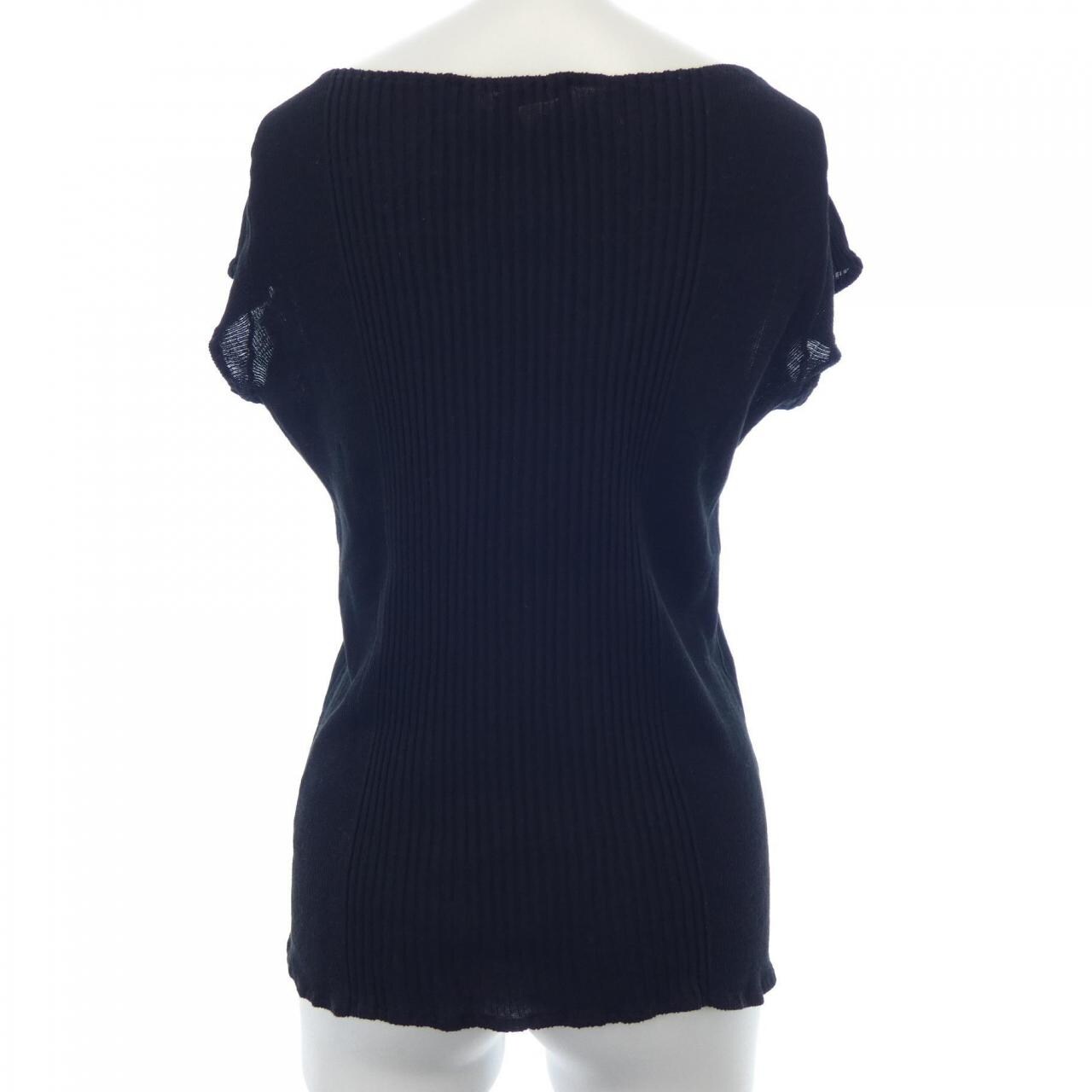 【ヴィンテージ】グッチ GUCCI 107607 X3021 ニット