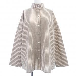 エルメス HERMES *07-7605 シャツ