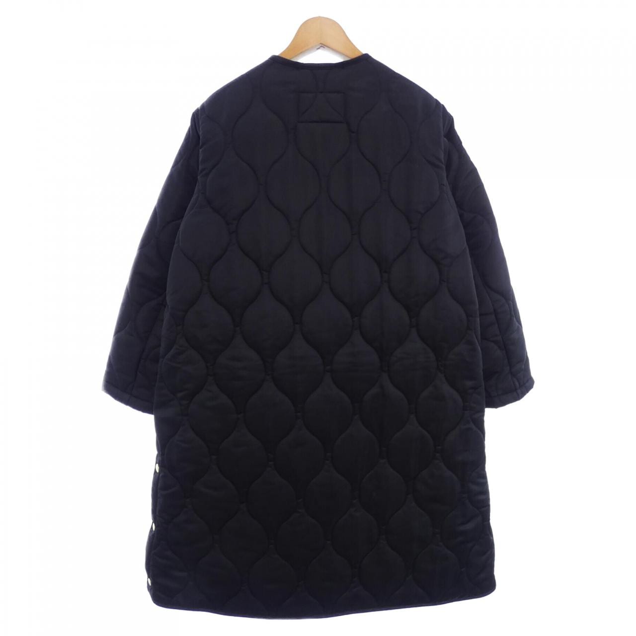 トラディショナルウェザーウェアー Traditionalweather.w コート