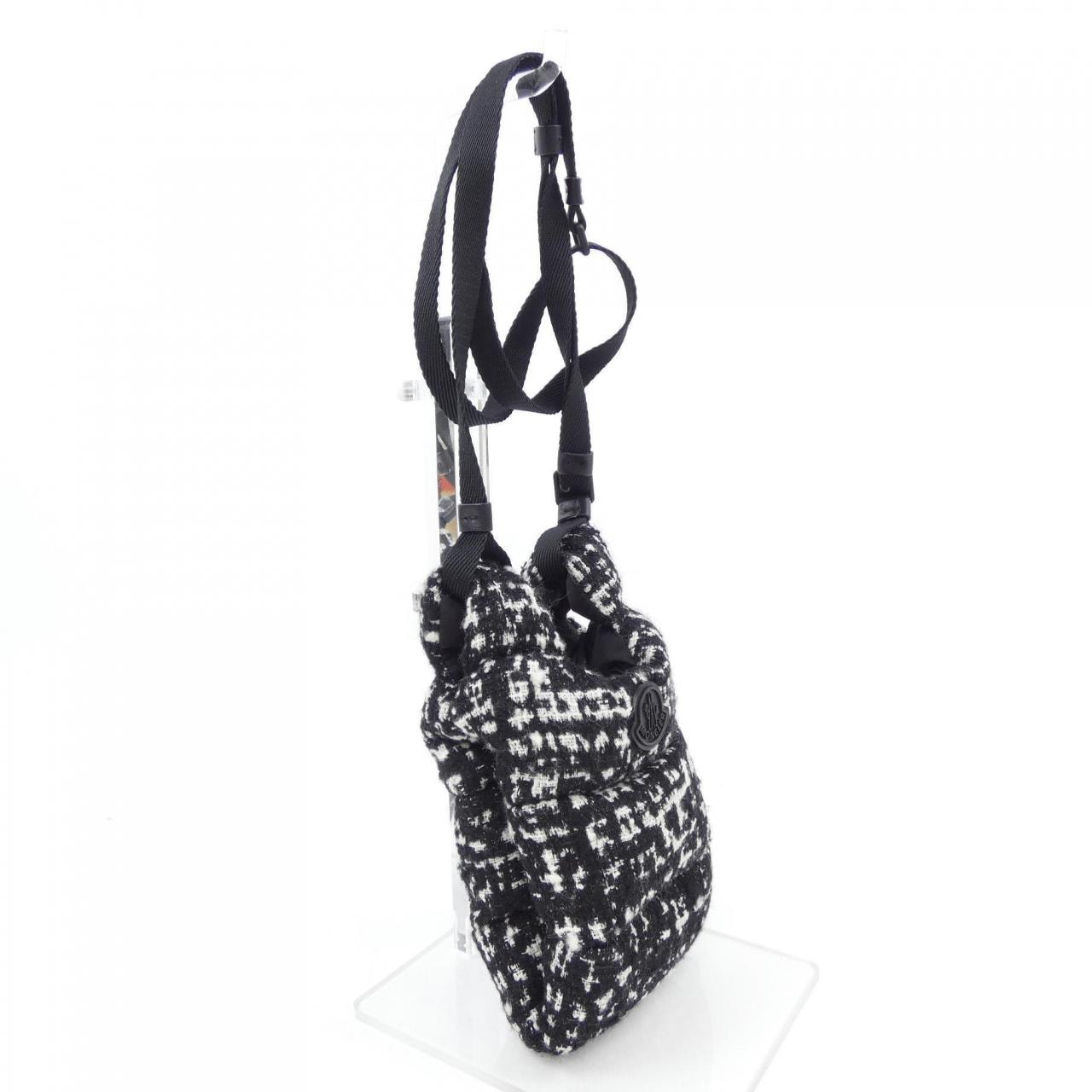 モンクレール MONCLER 2 09B 5L00012 BAG