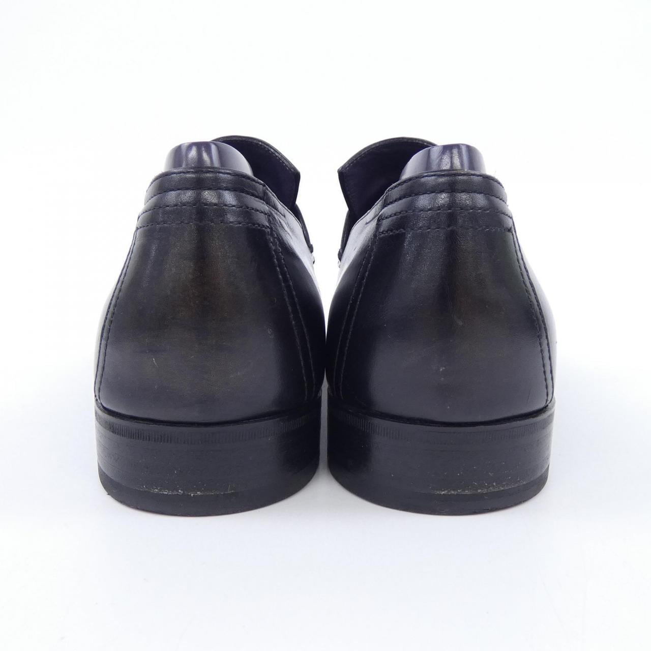 ベルルッティ Berluti シューズ