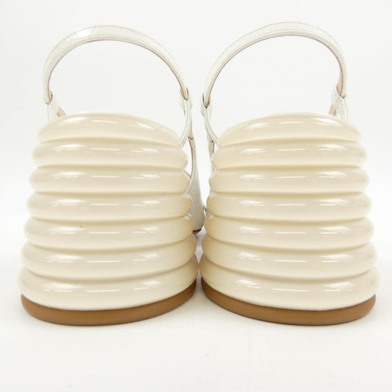 フェンディ FENDI シューズ