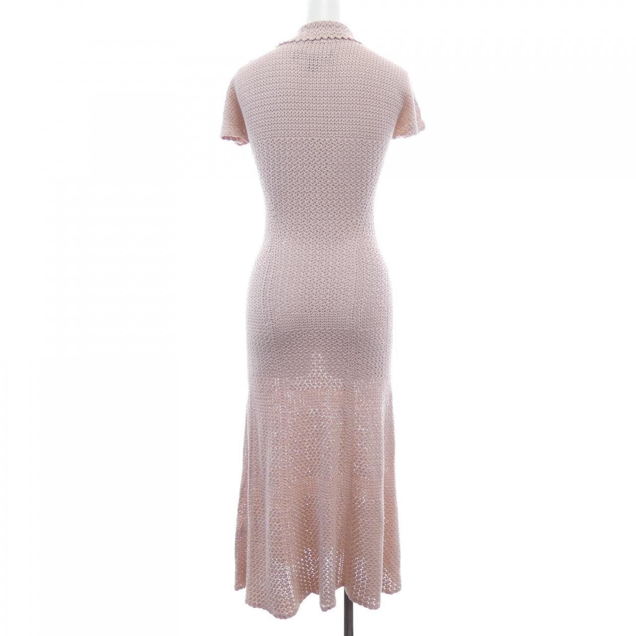 ラルフローレン RALPH LAUREN ワンピース