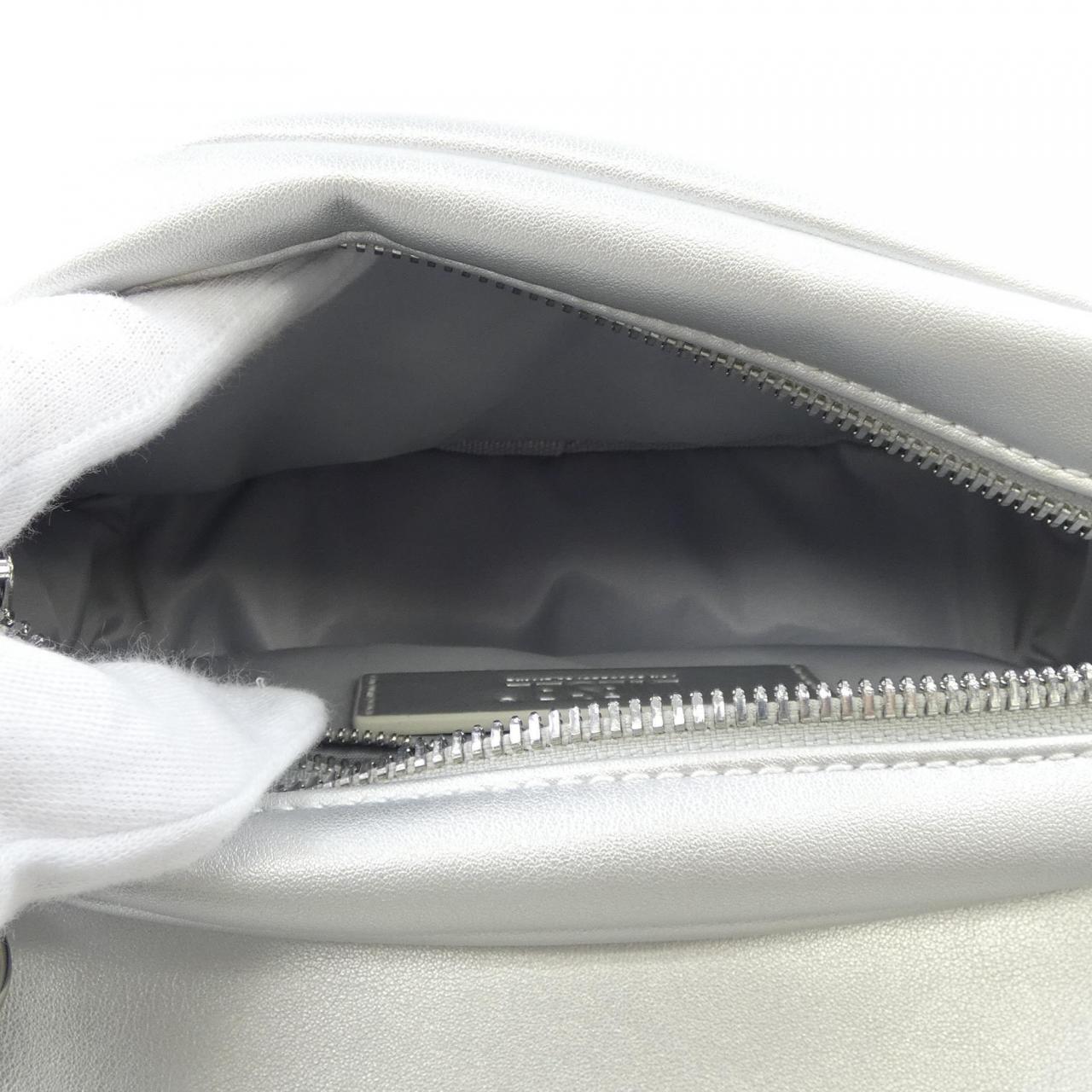 ディーゼル DIESEL BAG