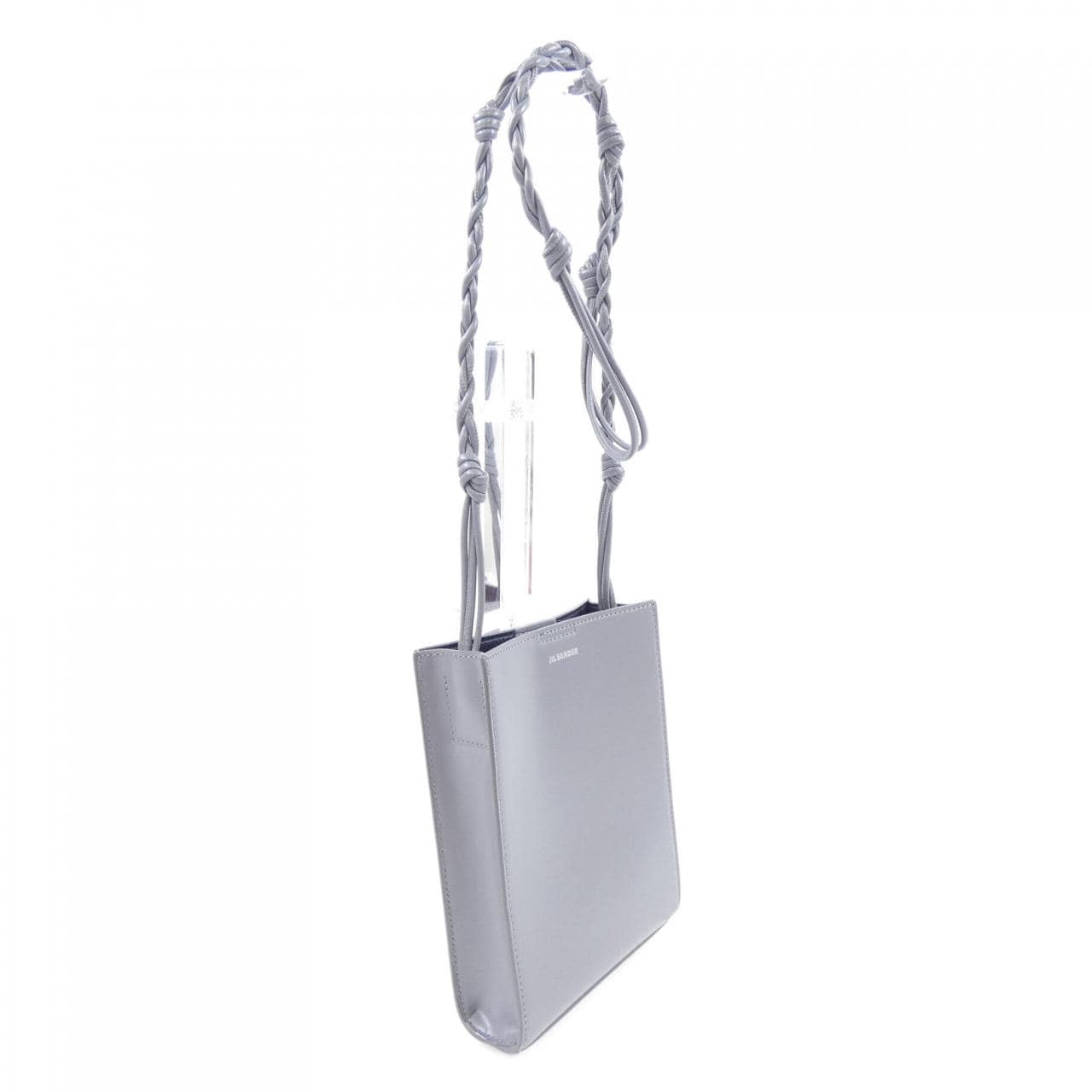 ジルサンダー JIL SANDER タングル TANGLE BAG