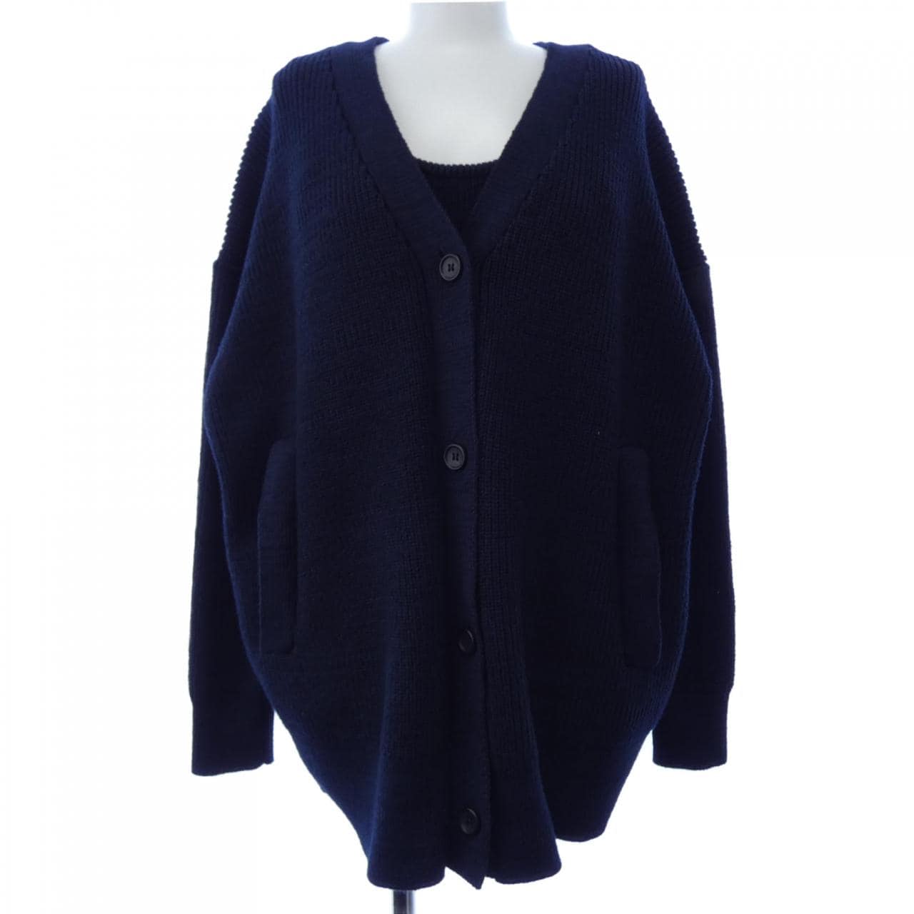 クラネ CLANE アンサンブル