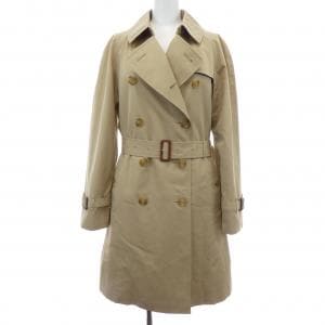 【ヴィンテージ】バーバリーズ Burberrys FDA48-931-43 トレンチコート