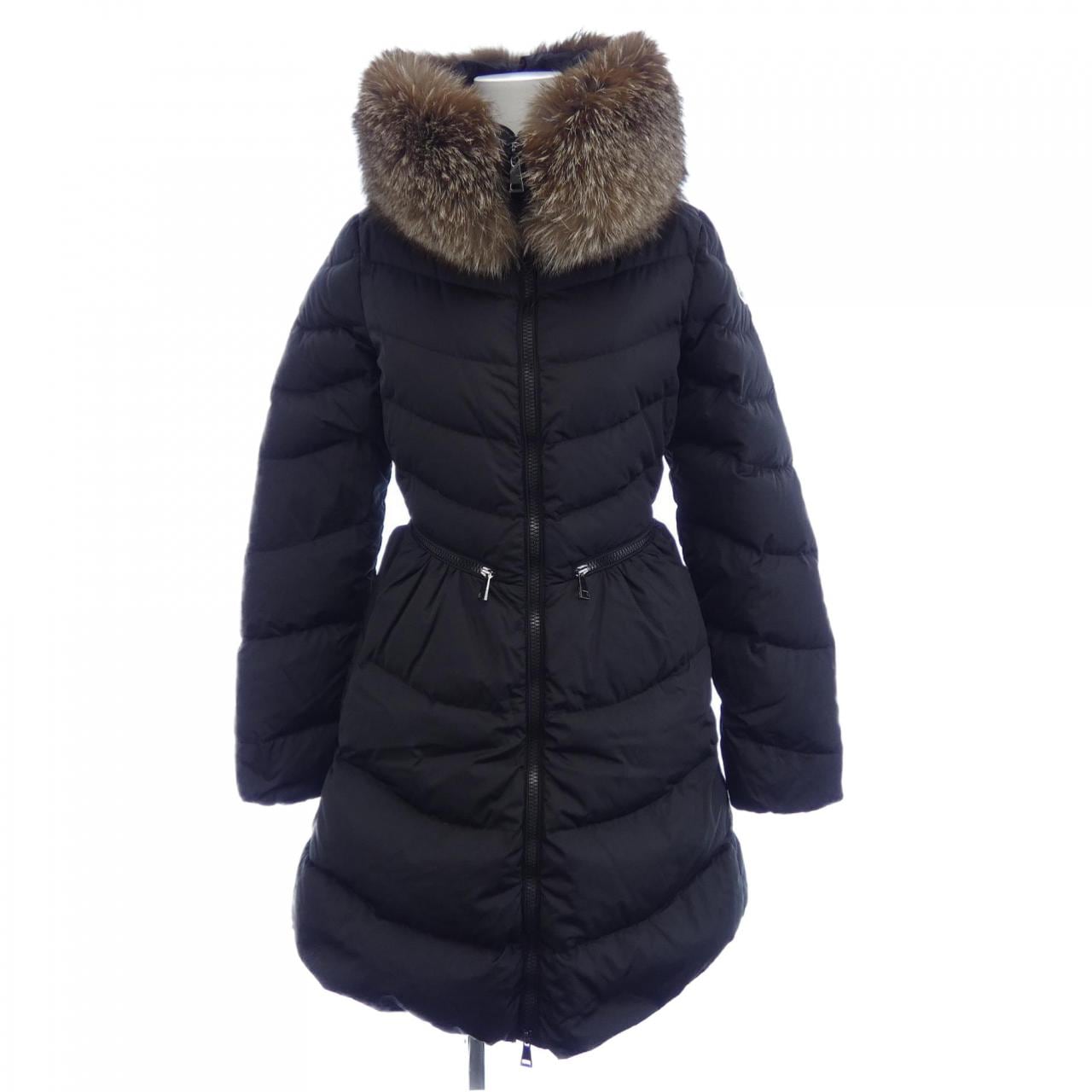 モンクレール MONCLER MIRIELON ダウンコート