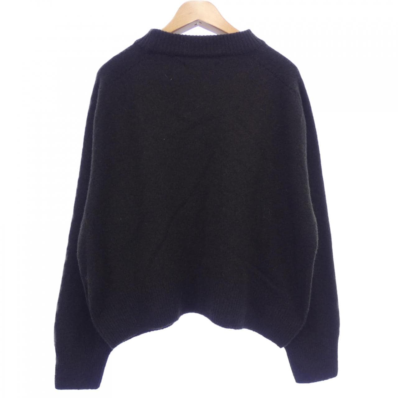 瑪格麗特Howell Margaret Howell針織衫