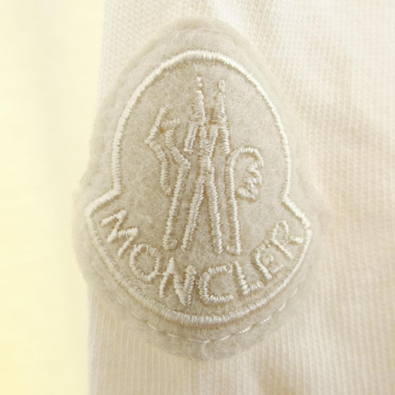 モンクレール MONCLER 10918C00019M2326 Tシャツ