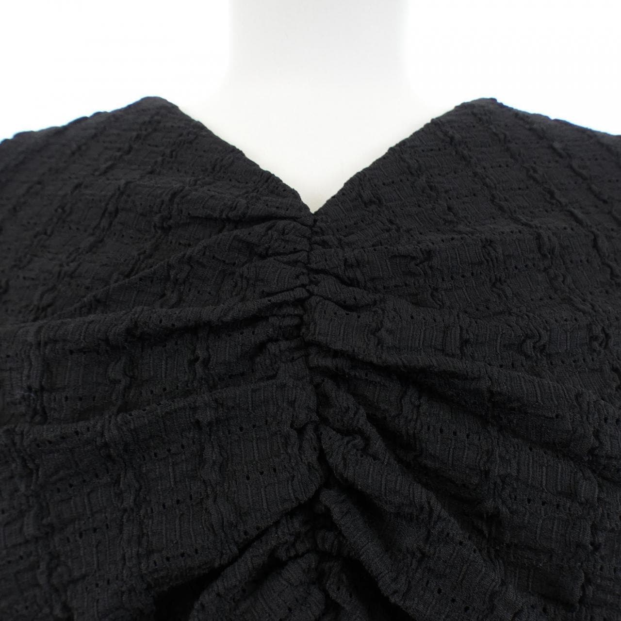 セルフォード CELFORD ワンピース