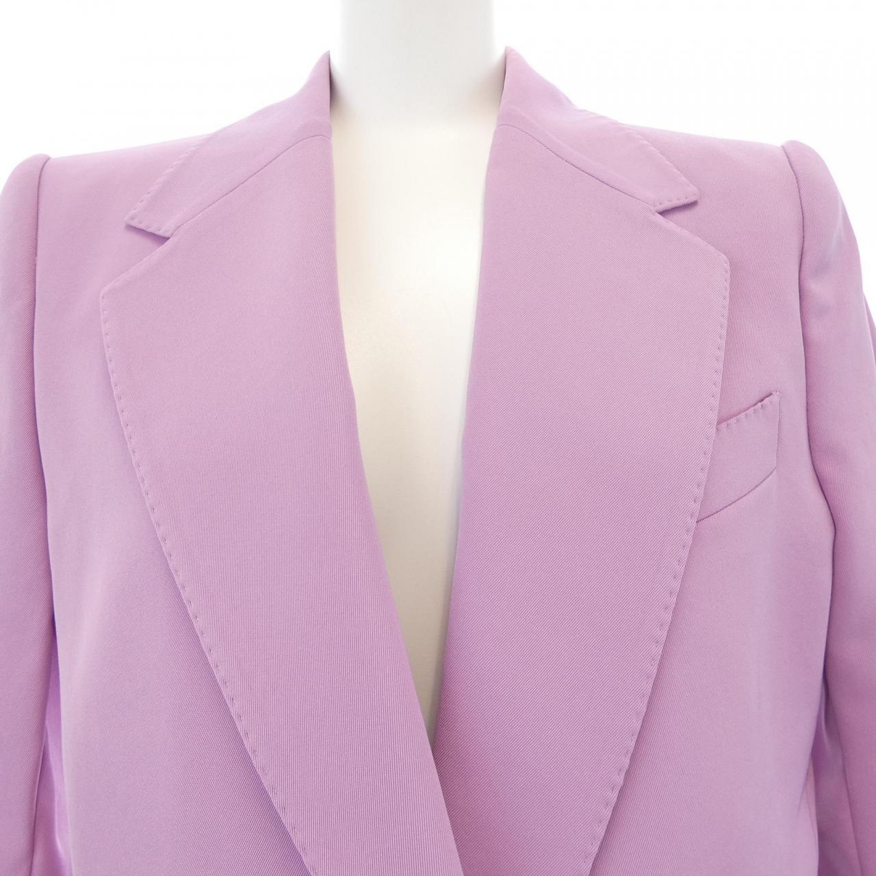 ドルチェアンドガッバーナ DOLCE&GABBANA ジャケット