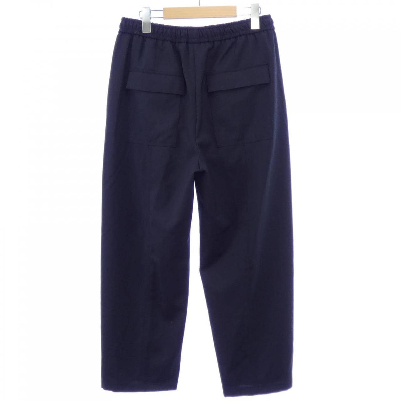 エンポリオアルマーニ EMPORIO ARMANI パンツ