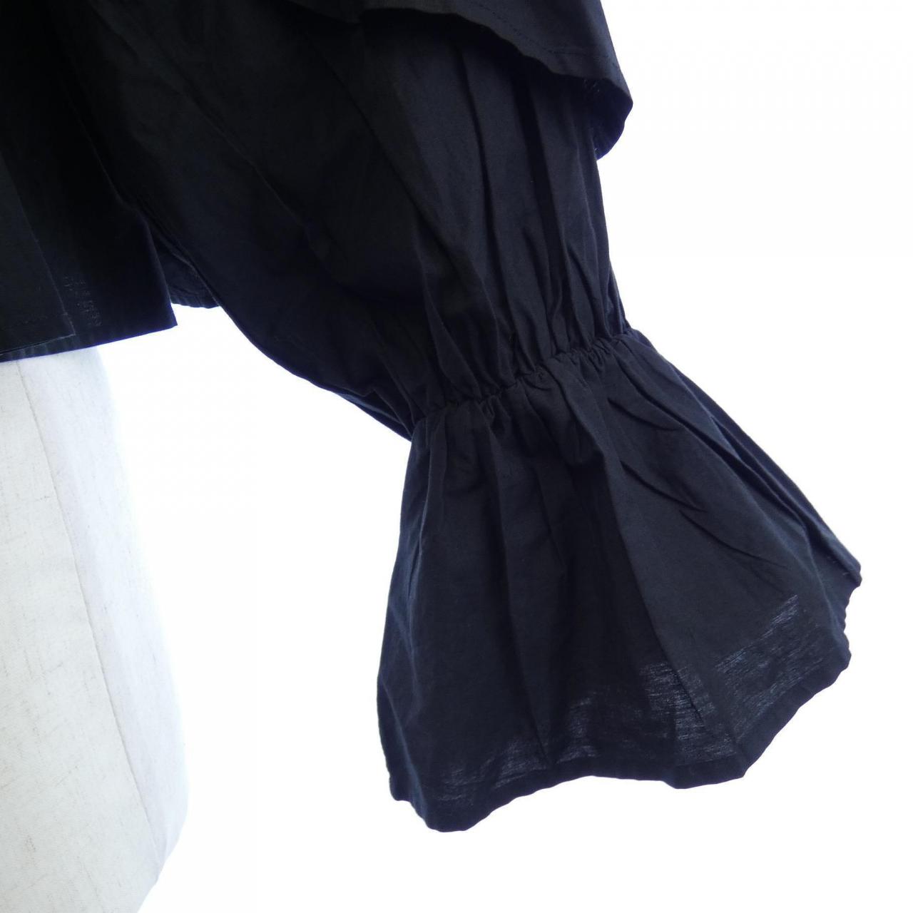 サラマリカ Sara Mallika トップス